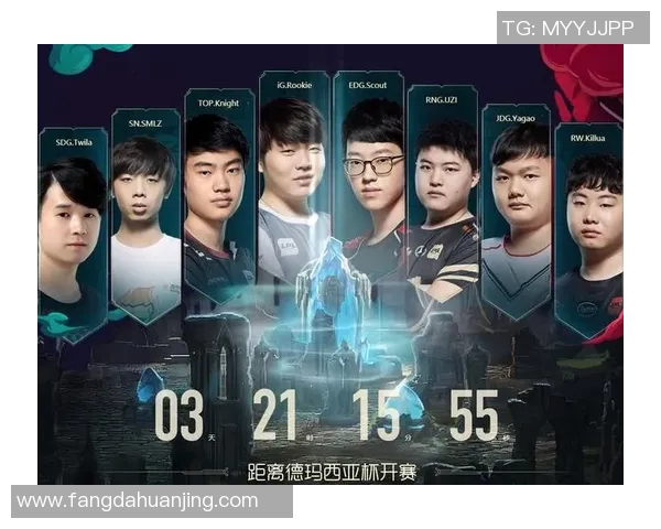 青年赛积分榜JDG以65分稳居S15电竞首位展现强劲实力