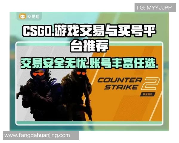 电竞实时数据专家陈强深度解析CSGO游戏技巧与心得分享