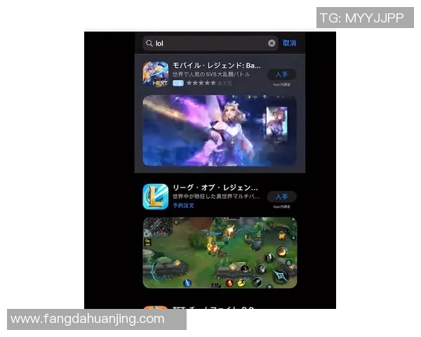 赵秀英专访回顾S15LOL比赛与和平精英成长历程的精彩瞬间