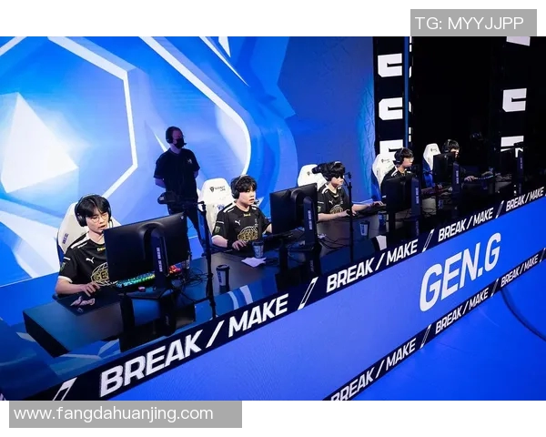 esports数据全明星赛积分榜更新EDG凭借86分稳居榜首位置