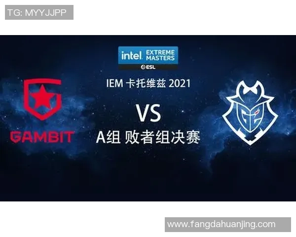 esports数据深入分析CSGO热点解读V5战队的运营策略与发展动态