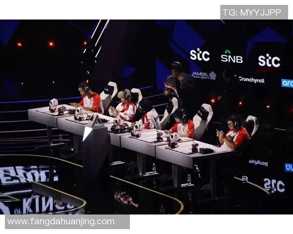 esports数据王者荣耀LNG战队进攻策略分析与得失总结探讨