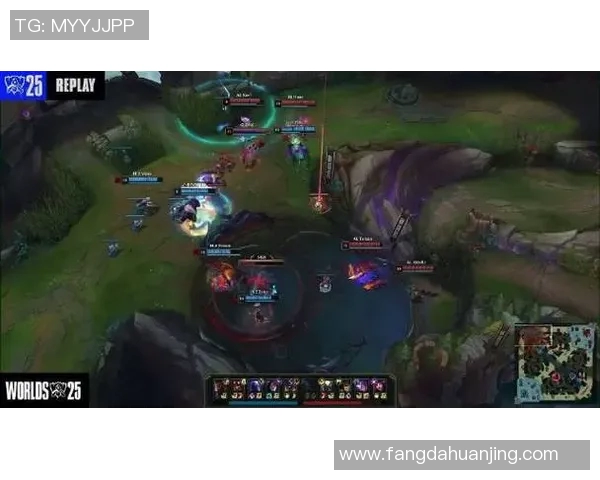 esports数据电竞比分重磅专题探讨EDG区域防守革新对战术布局的深远影响