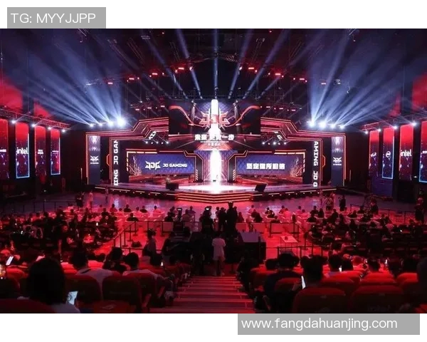 电竞新闻探寻DOTA2巨献背后的秘密揭示JDG选手的卓越个人能力与战术智慧