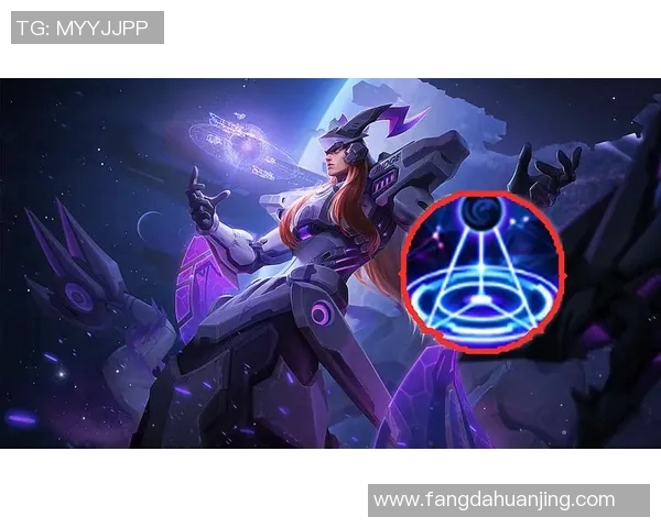 王磊畅谈王者荣耀职业生涯与游戏背后的故事与感悟实时新闻