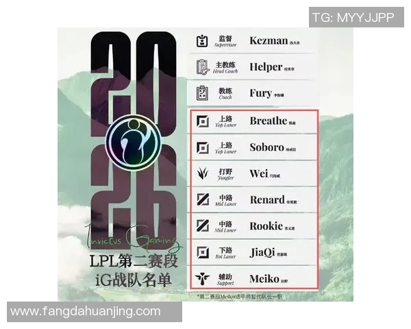 2026电竞新闻IG战队在Major赛积分榜上以91分稳居第一，领先对手显实力